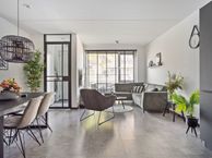 Paul Heijhof 27, 3901 SZ Veenendaal