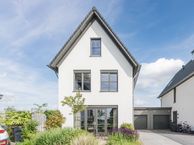 Allium 8, 2215 ZN Voorhout