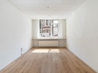 Gouwestraat 4, 2515 SN Den Haag