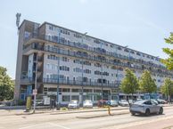 Pieter Calandlaan 311, 1068 NG Amsterdam