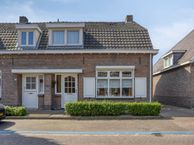 Virmundtstraat 29, 5421 BT Gemert
