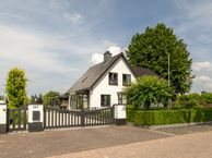 Uddelerveen 68-A, 3888 MN Uddel