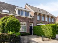 Heuvelstraat 11, 5502 AA Veldhoven