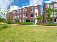 Vasalislaan 75, 9721 MD Groningen