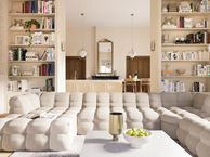 Kolmonderstraat 18C (bel-etage noord), 6286 CE Wittem