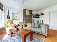 Floreslaan 64, 6714 AS Ede