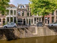 Westhaven 15, 2801 PH Gouda