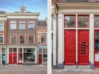 Twijnstraat 7-E, 3511 ZG Utrecht