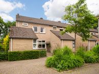 Sweelinckstraat 50, 7582 EB Losser