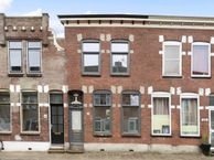 P.C. Bothstraat 38, 2805 RD Gouda