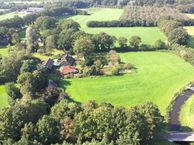 Broekerweg 13, 3931 PL Woudenberg