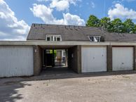 Wiemers 8, 9642 KG Veendam