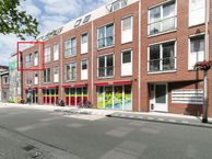 Korvelseweg 65-05, 5025 JB Tilburg