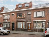 van Riebeeckstraat 65, 3131 VT Vlaardingen