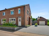 Marktstraat 3, 6049 BA Herten