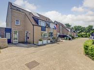 Klaverbeemd 33, 4907 GS Oosterhout (NB)