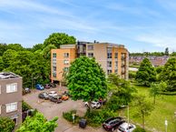 Coebelweg 243, 2324 KZ Leiden