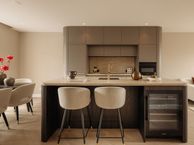 Van Speijkstraat 150-3, 1057 HK Amsterdam