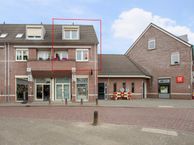 Park 8, 5671 GA Nuenen