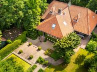 Goolkatenweg 99, 7521 BE Enschede