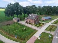Broekenseind 2, 5528 NL Hoogeloon