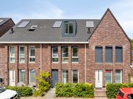 Gerrit Palmlaan 8, 7339 HD Ugchelen