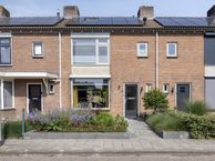 Christoffel Spieringhstraat 15, 4041 GW Kesteren