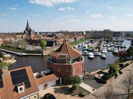 West-Havendijk 38, 4651 VZ Steenbergen (NB)