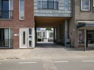 Schootsestraat 99-C, 5616 RC Eindhoven