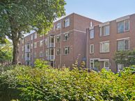 Wagenmaker 83, 2401 GC Alphen aan den Rijn