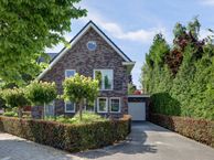 Katschip 14, 1602 CS Enkhuizen