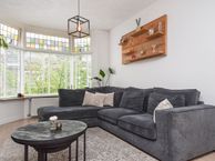 Kloosterkade 218, 2628 JJ Delft