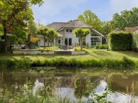 Eikenven 15, 5062 AD Oisterwijk