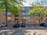 Albert Cuypstraat 126, 5914 XJ Venlo