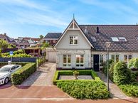 Jasmijnlint 26, 1906 KB Limmen