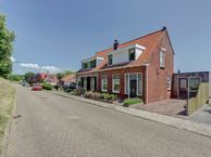 Westkerkseweg 47, 4694 CX Scherpenisse