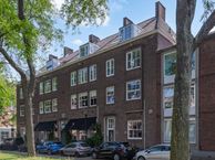 Avenue Concordia 34-B, 3062 LJ Rotterdam