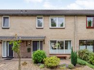 Wedderborg 4, 7608 DA Almelo