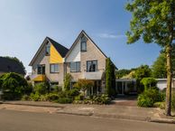 Idzerdastins 75, 8925 AG Leeuwarden