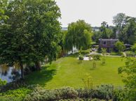 Horndijk 2-A, 1231 NV Loosdrecht