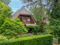 Parklaan 29, 3941 RD Doorn