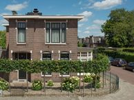 Oranjestraat 35, 9401 KG Assen