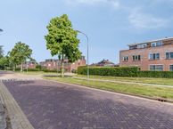 Meezenbroekstraat 47, 9645 PC Veendam