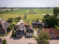 Dr.Nuijensstraat 98, 1617 KE Westwoud