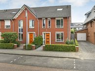 Aureus 26, 6661 SH Elst (GE)