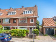 Rhijnvis Feithstraat 4, 2274 GN Voorburg