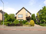 H.W. Iordensweg 78-A, 7391 KG Twello