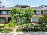 Sandersstraat 32, 3784 WR Terschuur