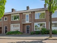 van der Nootstraat 31, 5216 HN Den Bosch