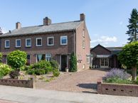 Pastoor Slingerstraat 42, 6987 AS Giesbeek